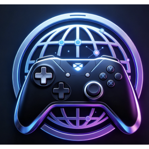 im电竞 logo